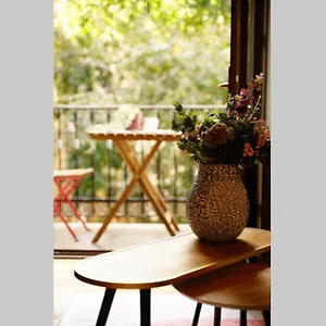 Marvellous Design 2br Old Town Bucarest