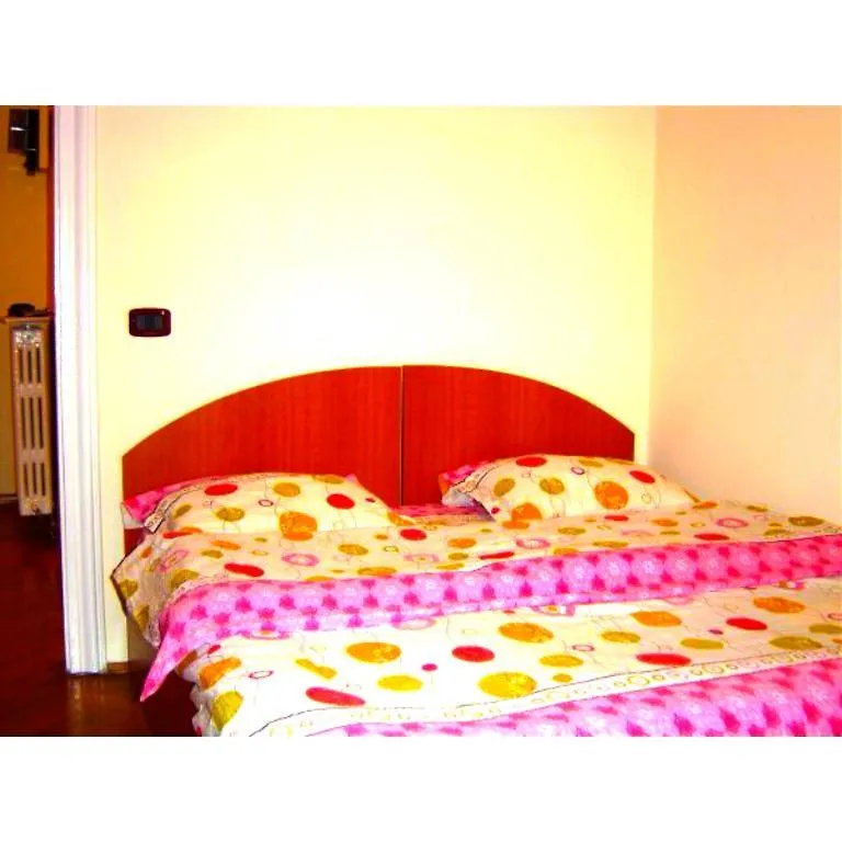 Sepcari Old City Apartment Бухарест Румыния